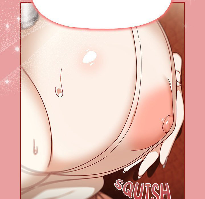 #Follow Me - Chapter 34 [photo 24] - MangaPorn