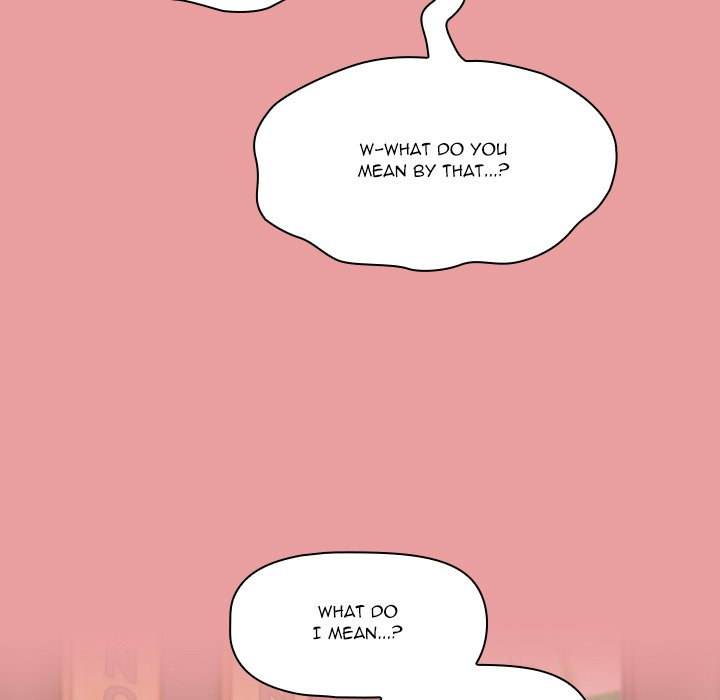 #Follow Me - Chapter 34 [photo 27] - MangaPorn