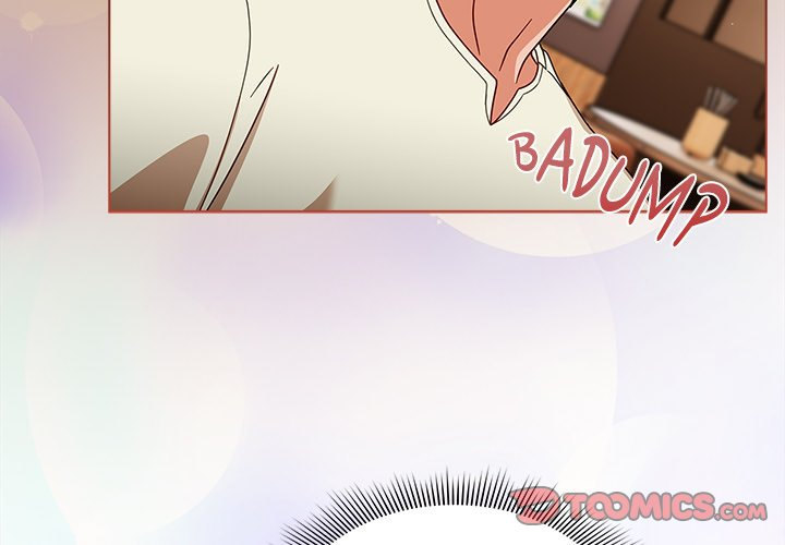 #Follow Me - Chapter 34 [photo 3] - MangaPorn