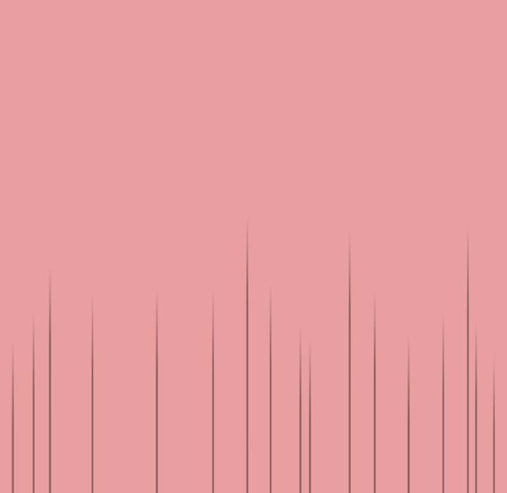 #Follow Me - Chapter 34 [photo 36] - MangaPorn