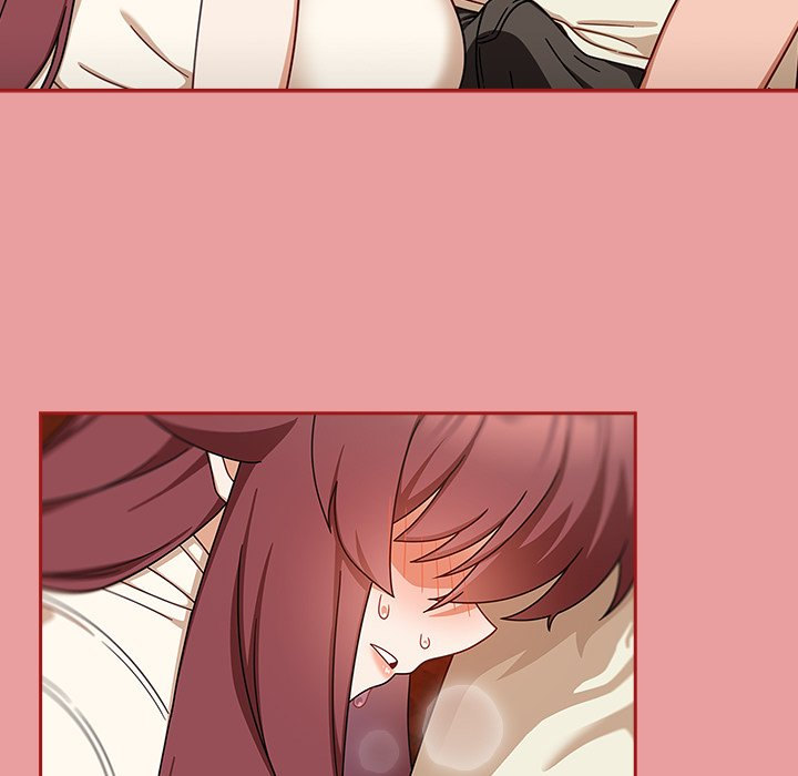 #Follow Me - Chapter 34 [photo 41] - MangaPorn