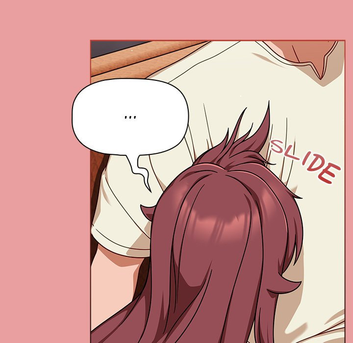 #Follow Me - Chapter 34 [photo 55] - MangaPorn