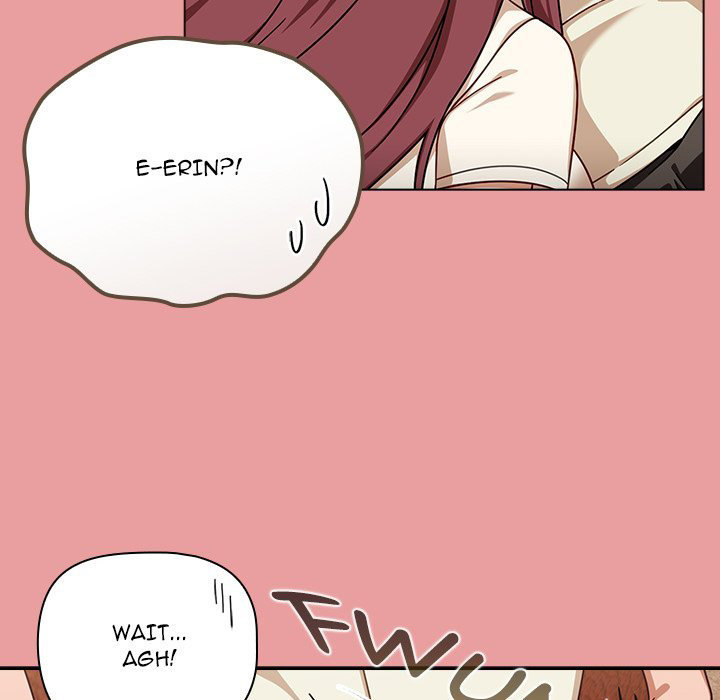 #Follow Me - Chapter 34 [photo 56] - MangaPorn