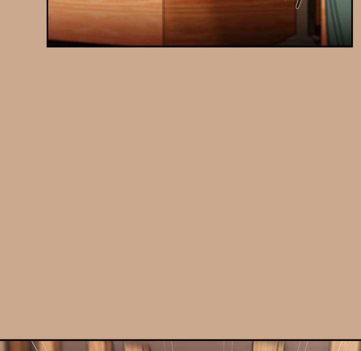 #Follow Me - Chapter 34 [photo 64] - MangaPorn