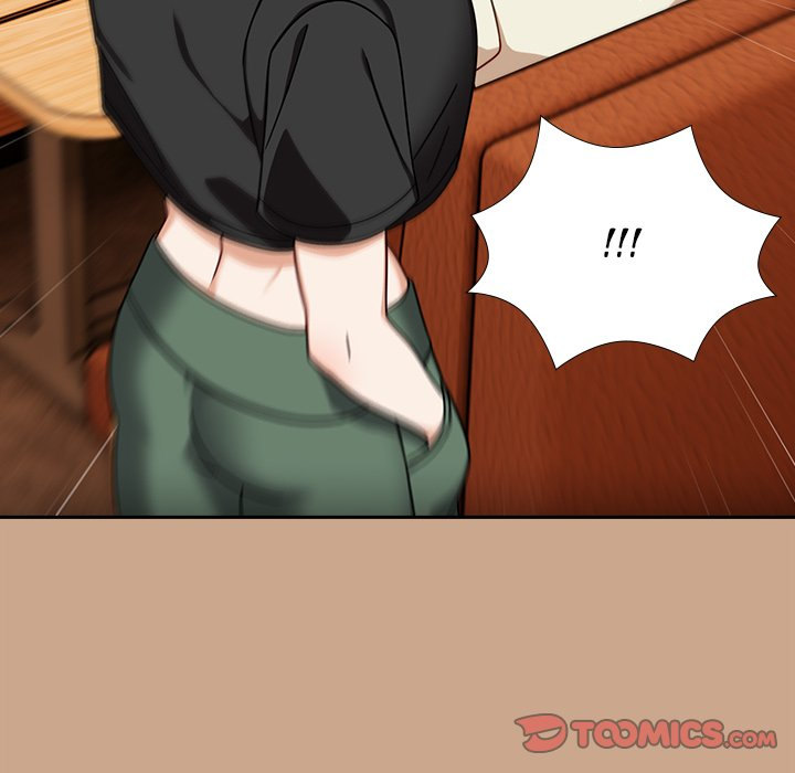 #Follow Me - Chapter 34 [photo 66] - MangaPorn