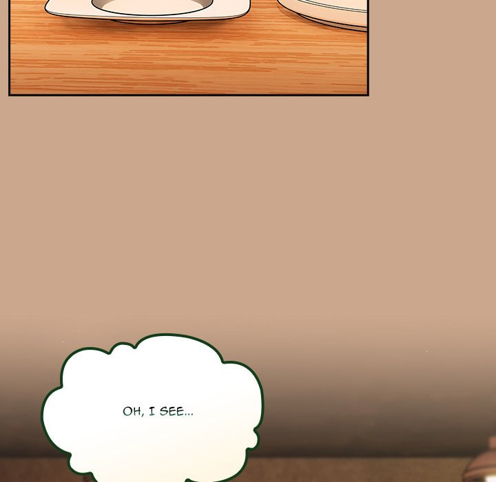 #Follow Me - Chapter 34 [photo 77] - MangaPorn