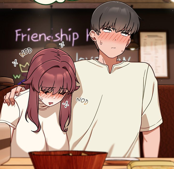 #Follow Me - Chapter 34 [photo 78] - MangaPorn