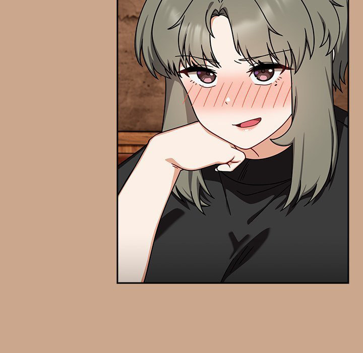 #Follow Me - Chapter 34 [photo 80] - MangaPorn