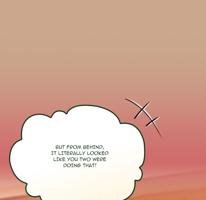 #Follow Me - Chapter 34 [photo 83] - MangaPorn