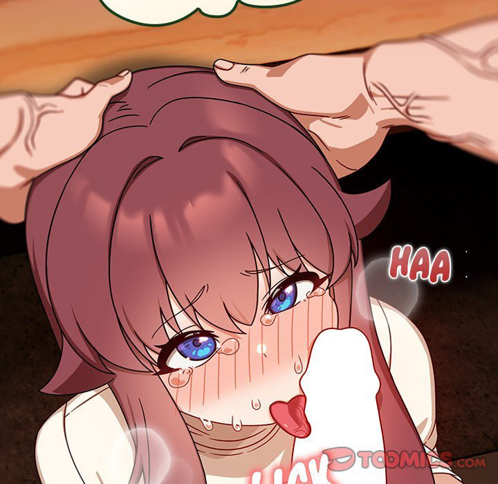 #Follow Me - Chapter 34 [photo 84] - MangaPorn