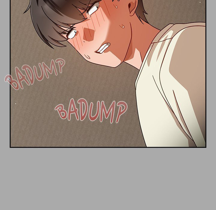 #Follow Me - Chapter 35 [photo 100] - MangaPorn