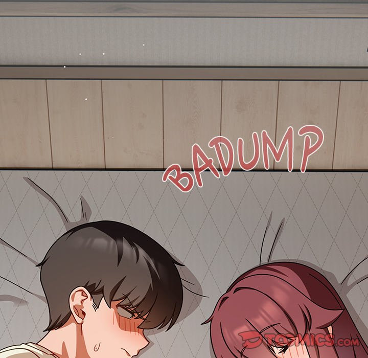 #Follow Me - Chapter 35 [photo 102] - MangaPorn