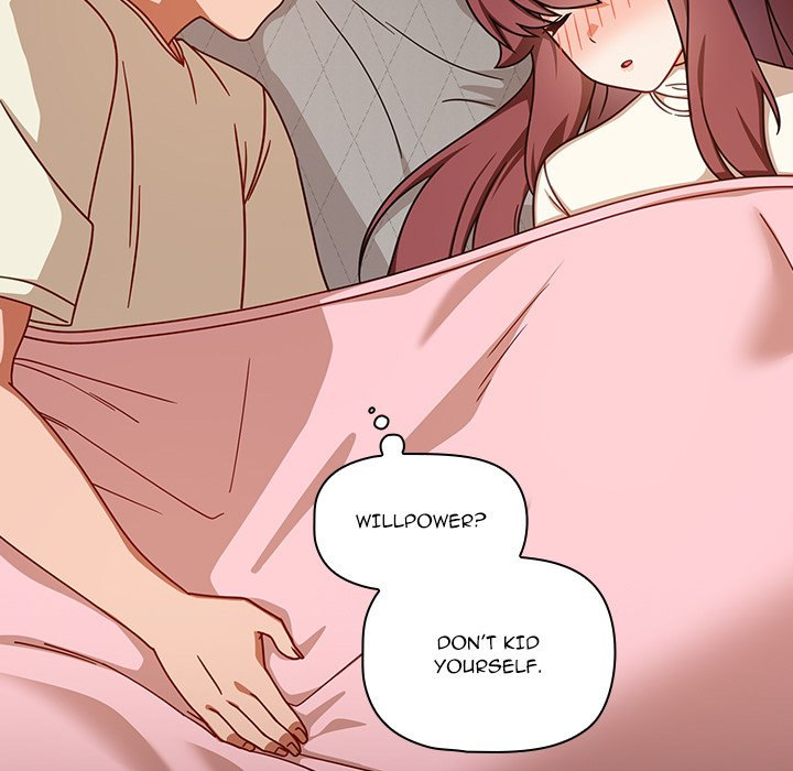 #Follow Me - Chapter 35 [photo 103] - MangaPorn