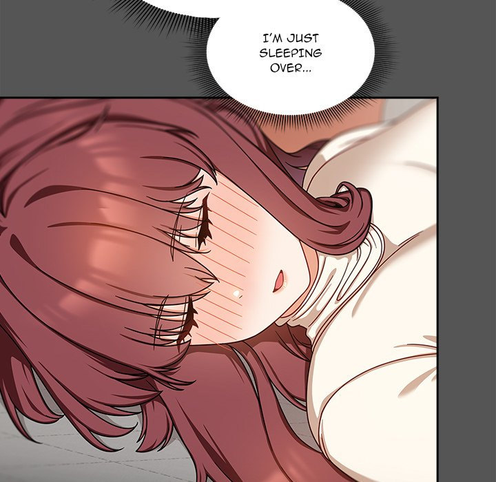 #Follow Me - Chapter 35 [photo 105] - MangaPorn