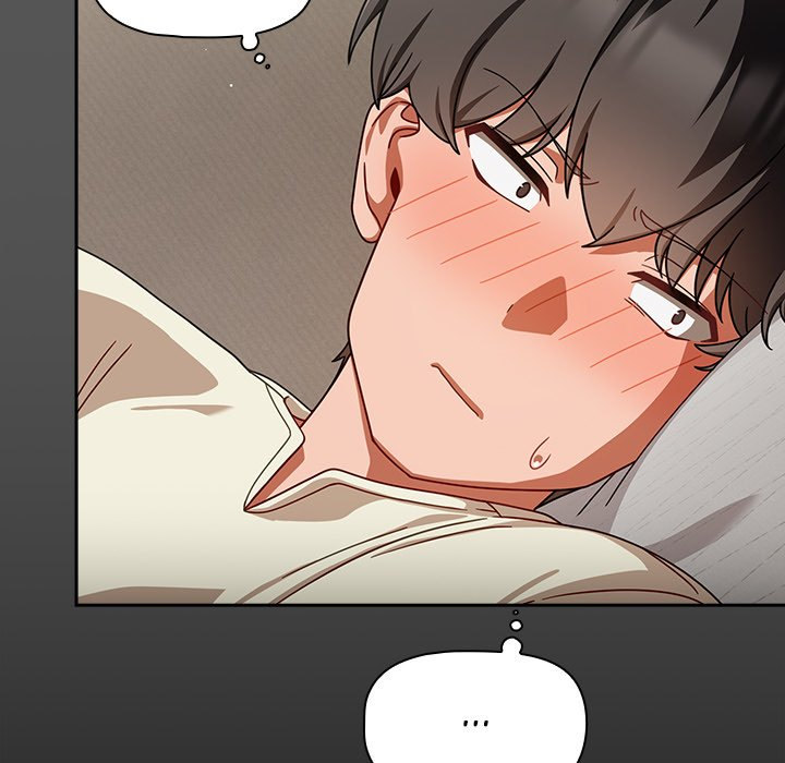 #Follow Me - Chapter 35 [photo 107] - MangaPorn