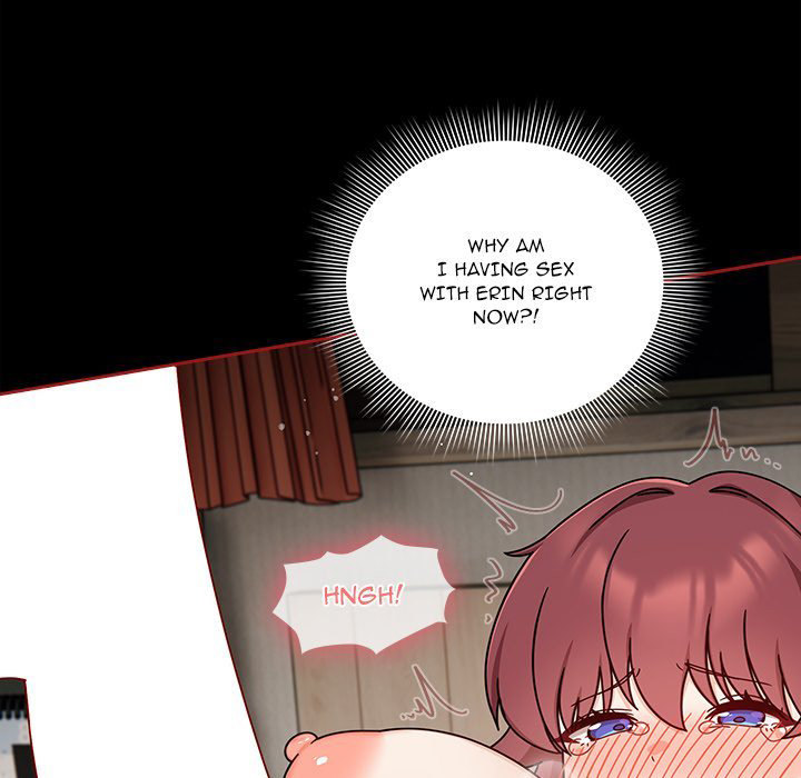 #Follow Me - Chapter 35 [photo 116] - MangaPorn