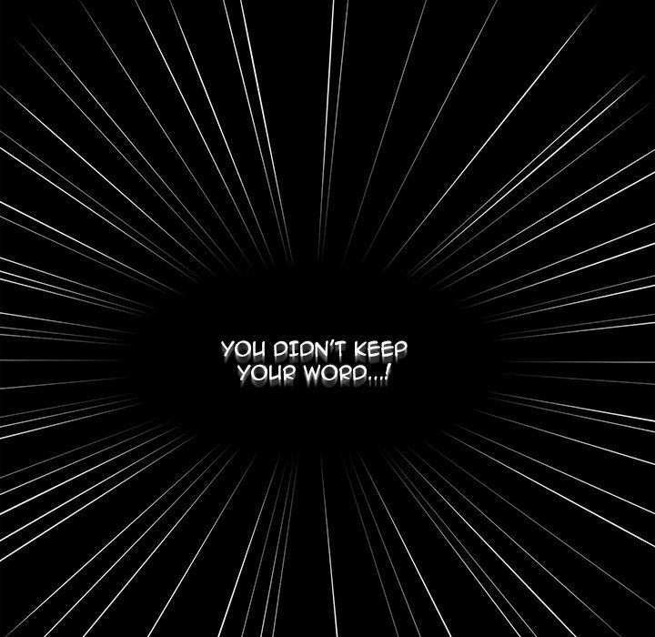 #Follow Me - Chapter 35 [photo 122] - MangaPorn