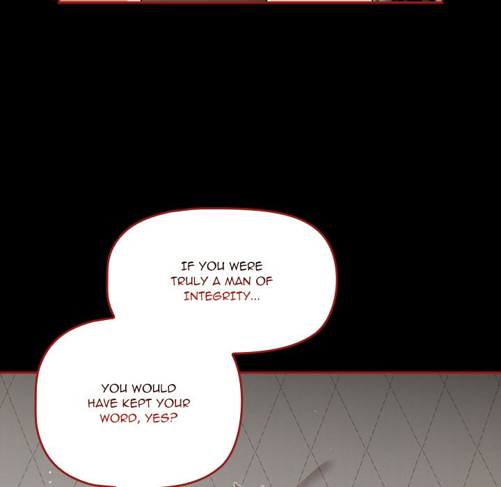 #Follow Me - Chapter 35 [photo 126] - MangaPorn