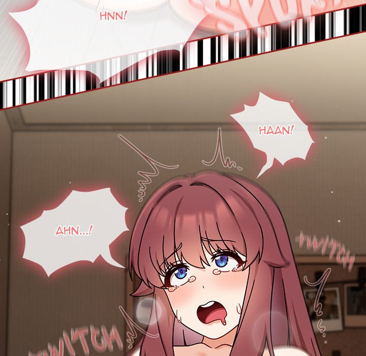 #Follow Me - Chapter 35 [photo 135] - MangaPorn