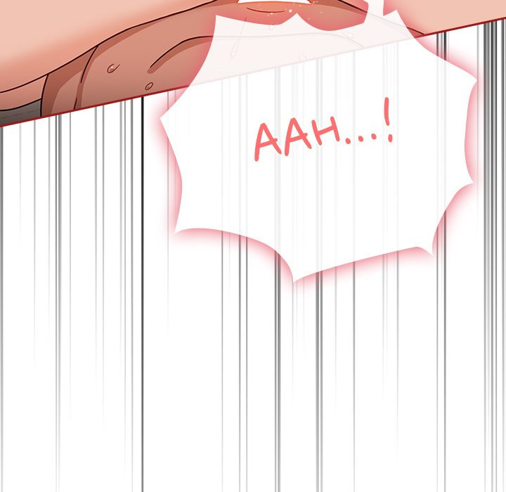 #Follow Me - Chapter 35 [photo 137] - MangaPorn