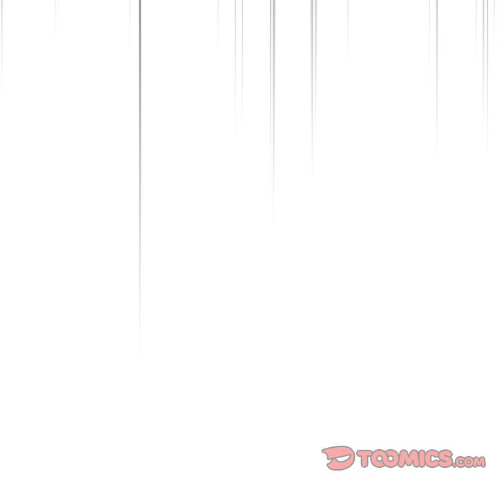 #Follow Me - Chapter 35 [photo 138] - MangaPorn