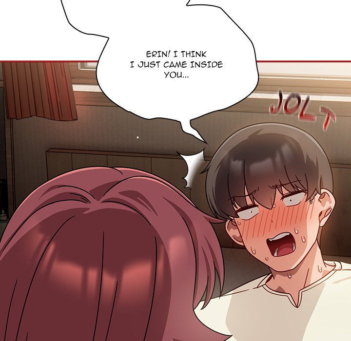 #Follow Me - Chapter 35 [photo 143] - MangaPorn