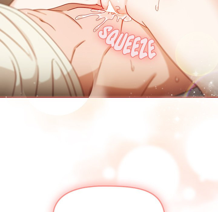 #Follow Me - Chapter 35 [photo 149] - MangaPorn