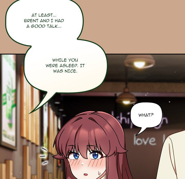 #Follow Me - Chapter 35 [photo 16] - MangaPorn