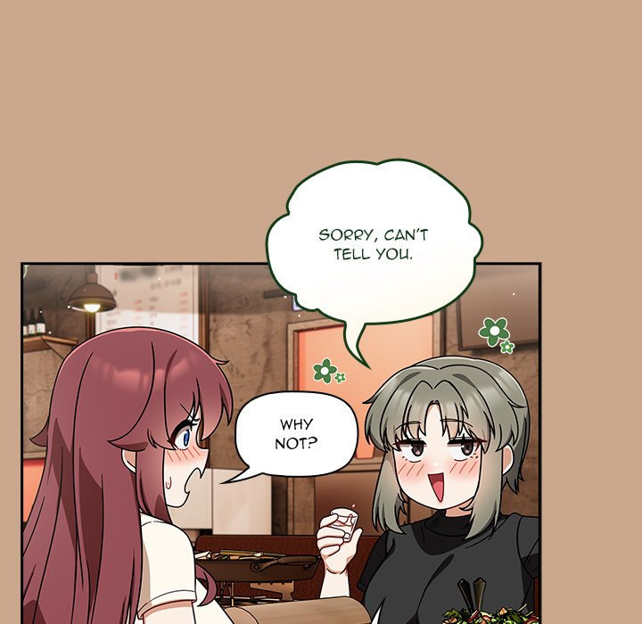 #Follow Me - Chapter 35 [photo 18] - MangaPorn