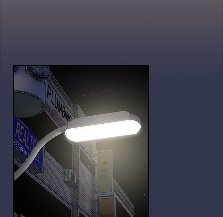 #Follow Me - Chapter 35 [photo 22] - MangaPorn