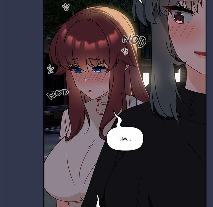 #Follow Me - Chapter 35 [photo 26] - MangaPorn