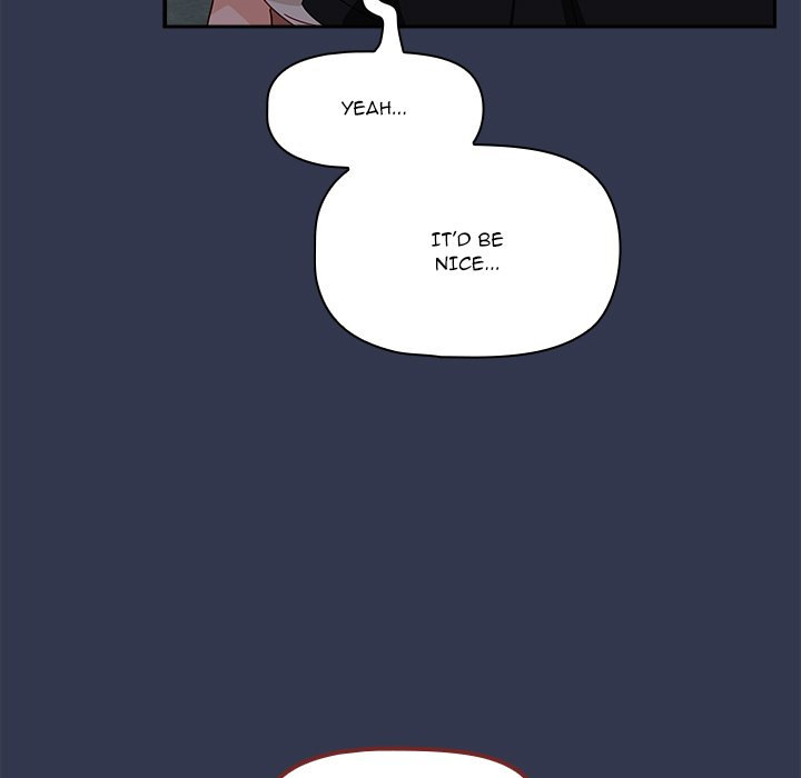 #Follow Me - Chapter 35 [photo 27] - MangaPorn