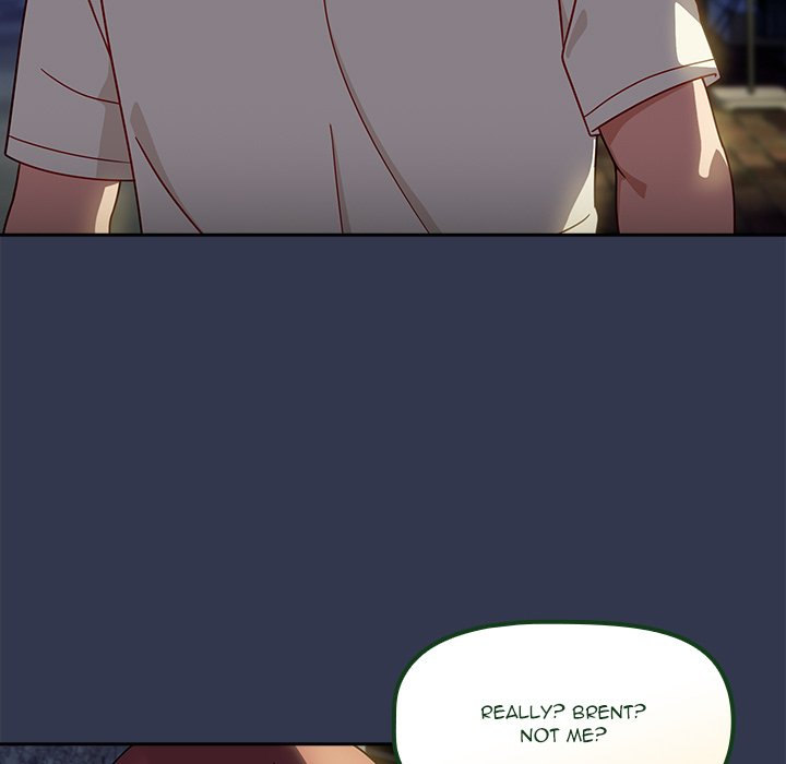 #Follow Me - Chapter 35 [photo 29] - MangaPorn