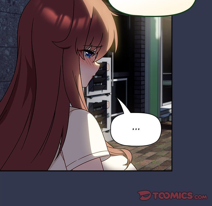 #Follow Me - Chapter 35 [photo 30] - MangaPorn