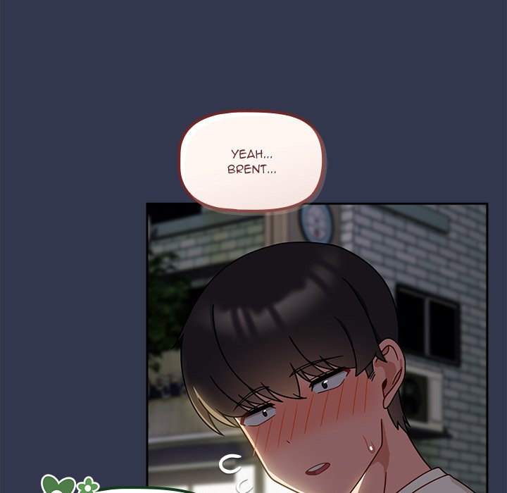 #Follow Me - Chapter 35 [photo 31] - MangaPorn