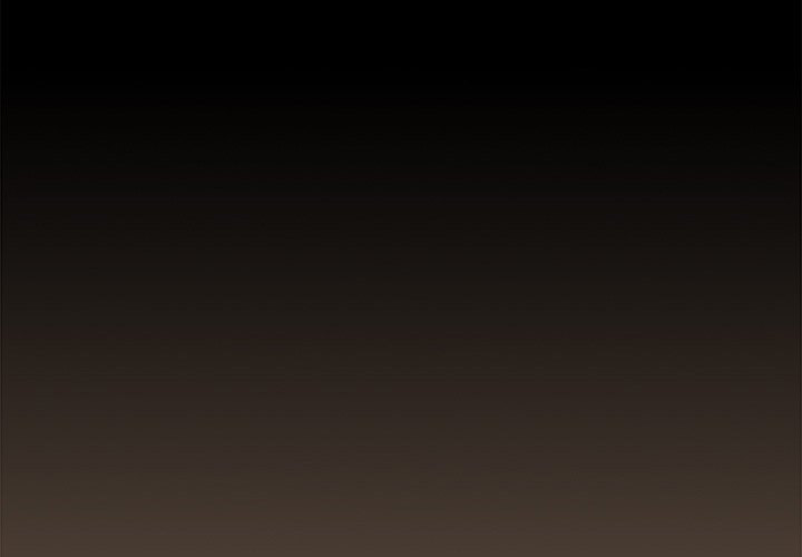 #Follow Me - Chapter 35 [photo 4] - MangaPorn