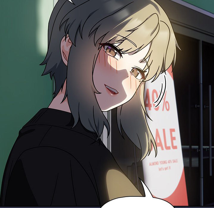 #Follow Me - Chapter 35 [photo 40] - MangaPorn