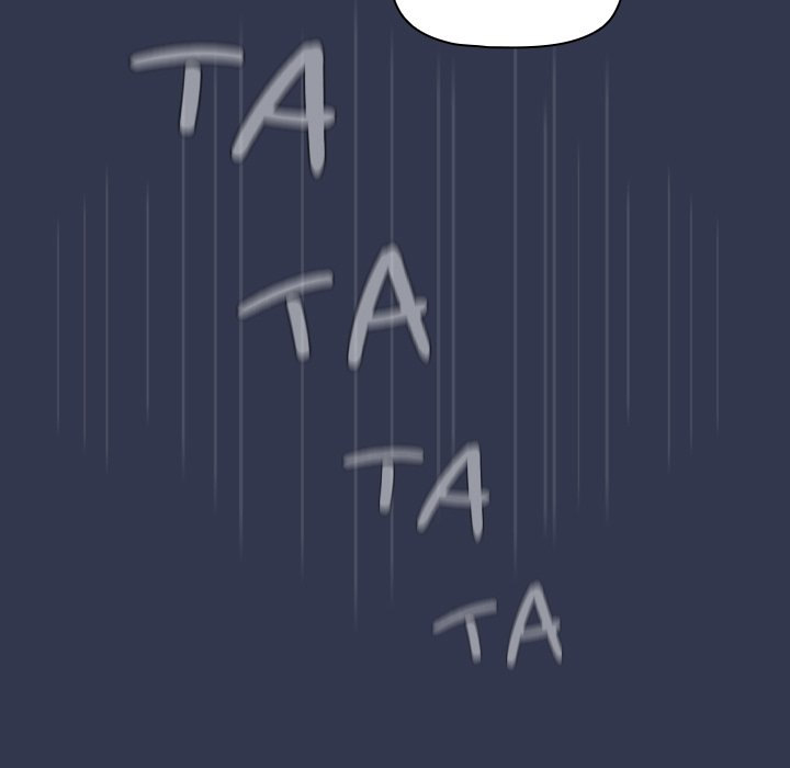 #Follow Me - Chapter 35 [photo 47] - MangaPorn