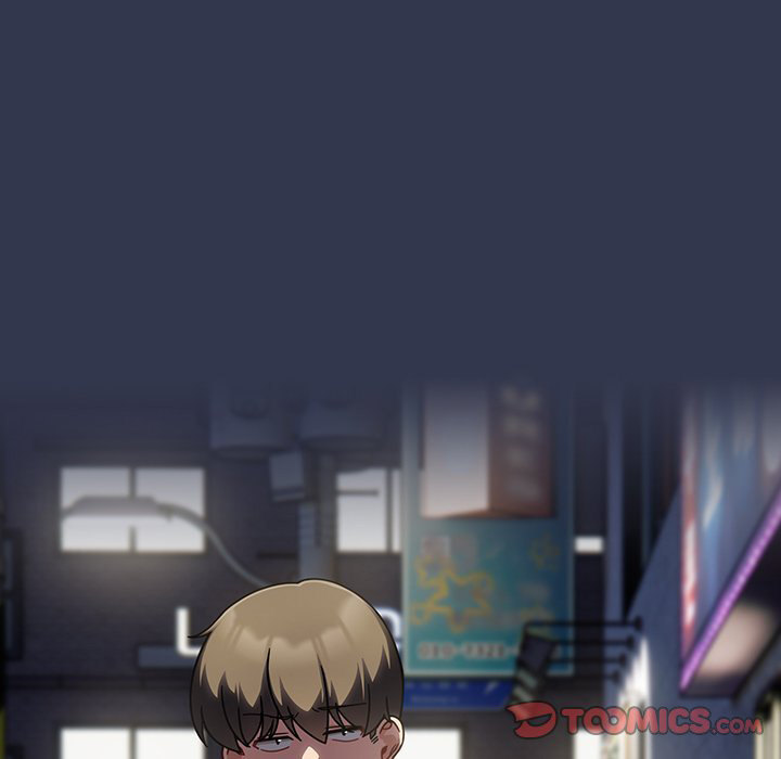 #Follow Me - Chapter 35 [photo 48] - MangaPorn