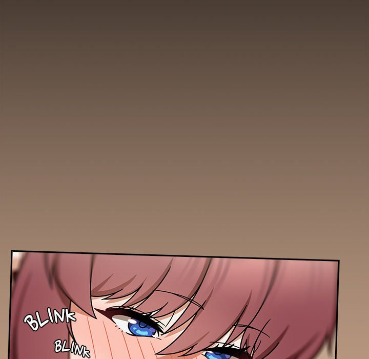 #Follow Me - Chapter 35 [photo 5] - MangaPorn