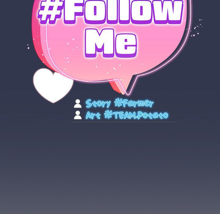 #Follow Me - Chapter 35 [photo 52] - MangaPorn