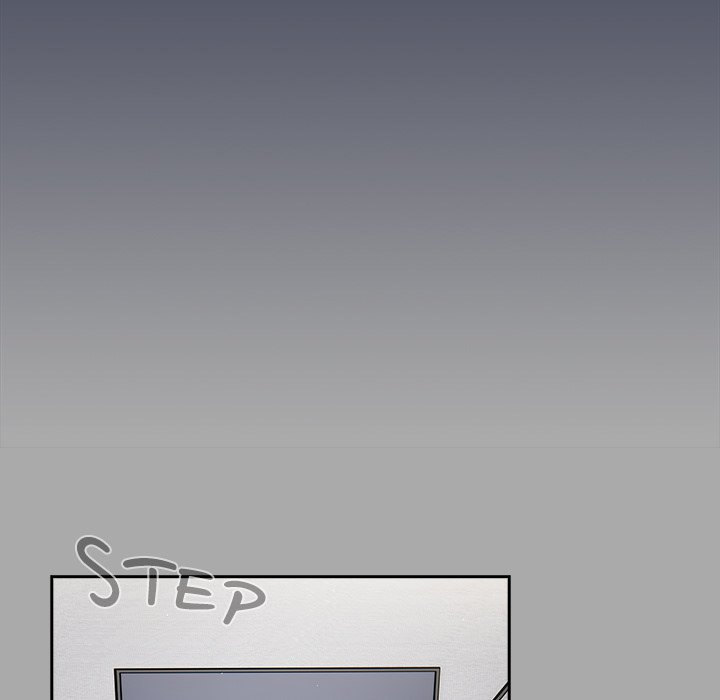 #Follow Me - Chapter 35 [photo 53] - MangaPorn