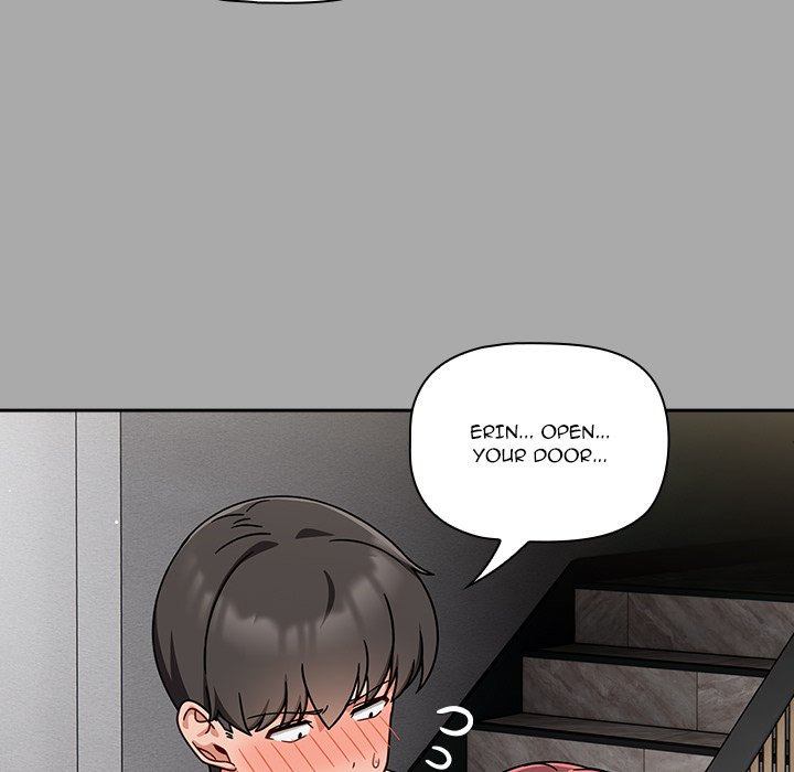 #Follow Me - Chapter 35 [photo 55] - MangaPorn