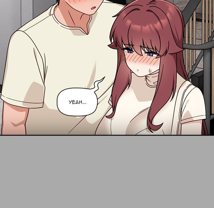 #Follow Me - Chapter 35 [photo 56] - MangaPorn