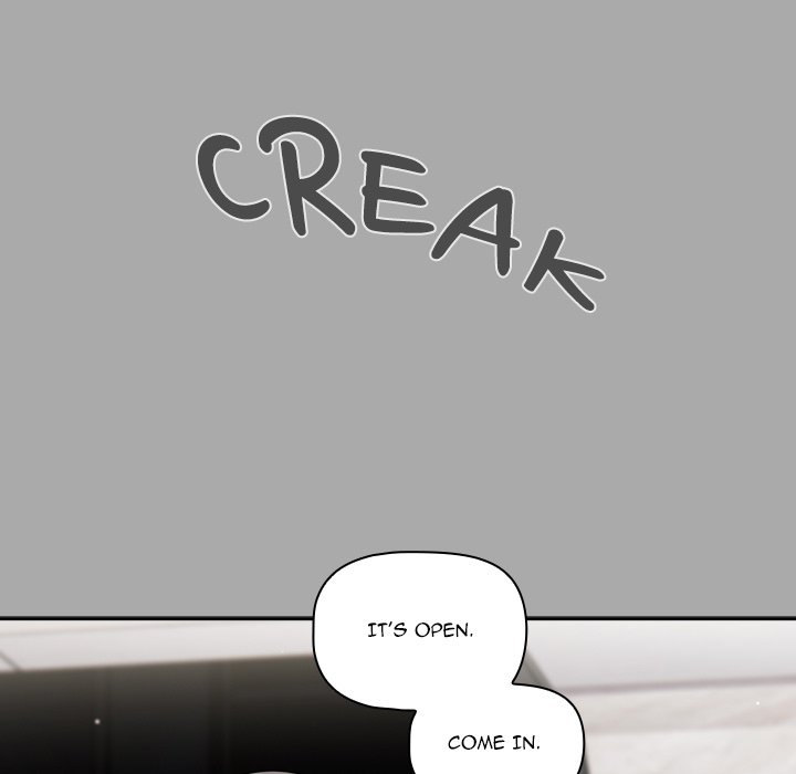 #Follow Me - Chapter 35 [photo 59] - MangaPorn