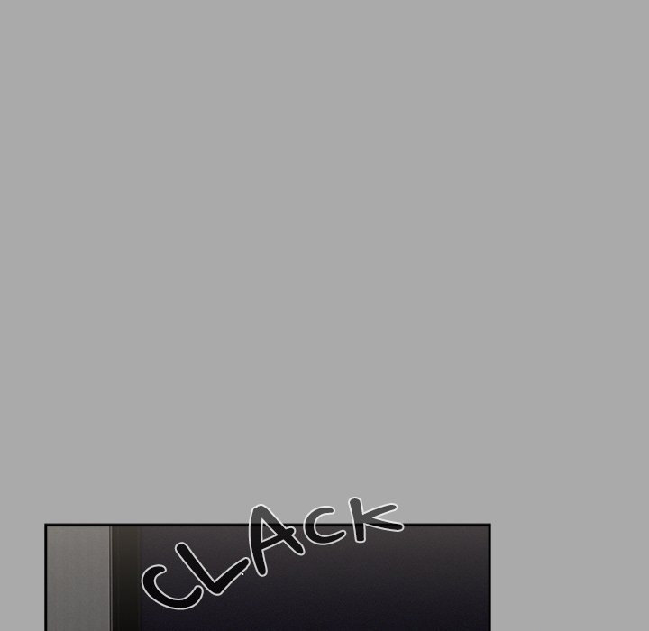 #Follow Me - Chapter 35 [photo 64] - MangaPorn