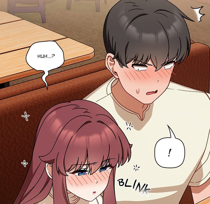 #Follow Me - Chapter 35 [photo 7] - MangaPorn