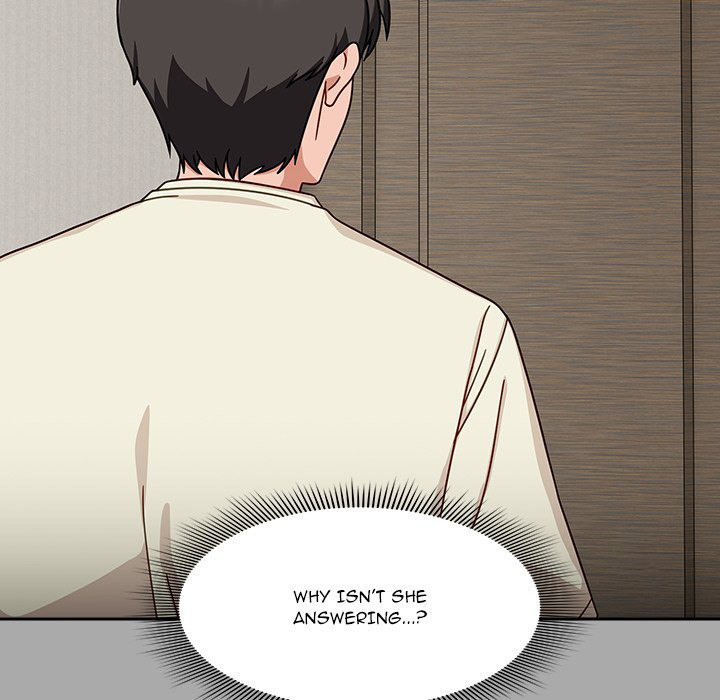 #Follow Me - Chapter 35 [photo 72] - MangaPorn