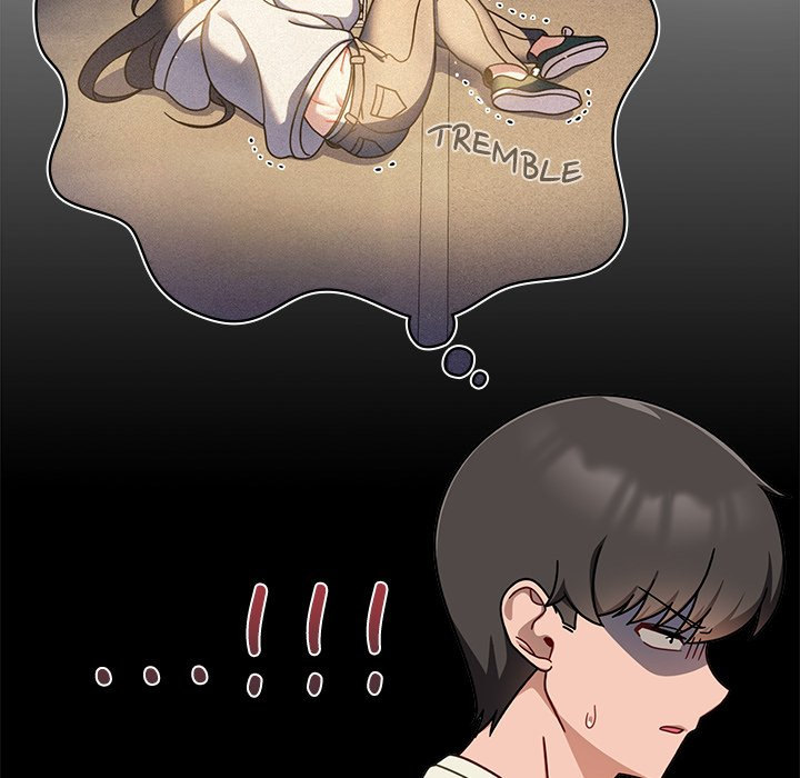 #Follow Me - Chapter 35 [photo 78] - MangaPorn