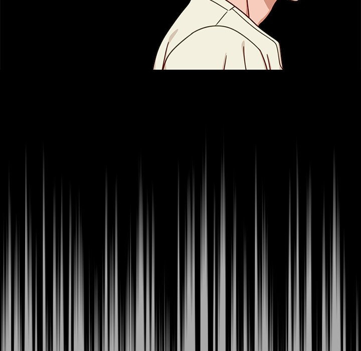 #Follow Me - Chapter 35 [photo 79] - MangaPorn